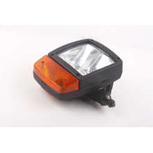 Wheel Loader Work Lights for Longking XCMG XGMA